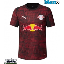RB Leipzig Replica Third Shirt 2025-26 Short Sleeve